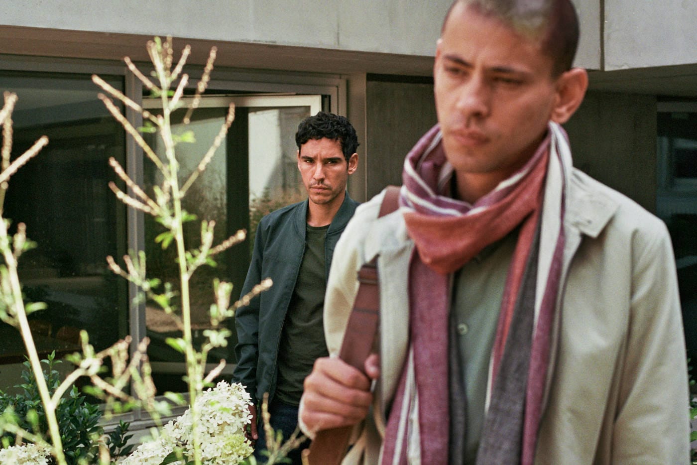 Feminists Insha’allah - La Révolution des Femmes | Feriel Ben Mahmoud | 2015