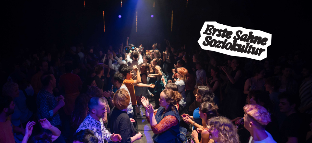 Bild für Club Unique (keine Textalternative gegeben)