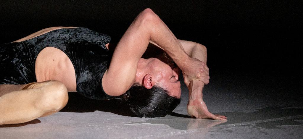 Bild für Freiburg-Premiere |
                                                An Act (keine Textalternative gegeben)