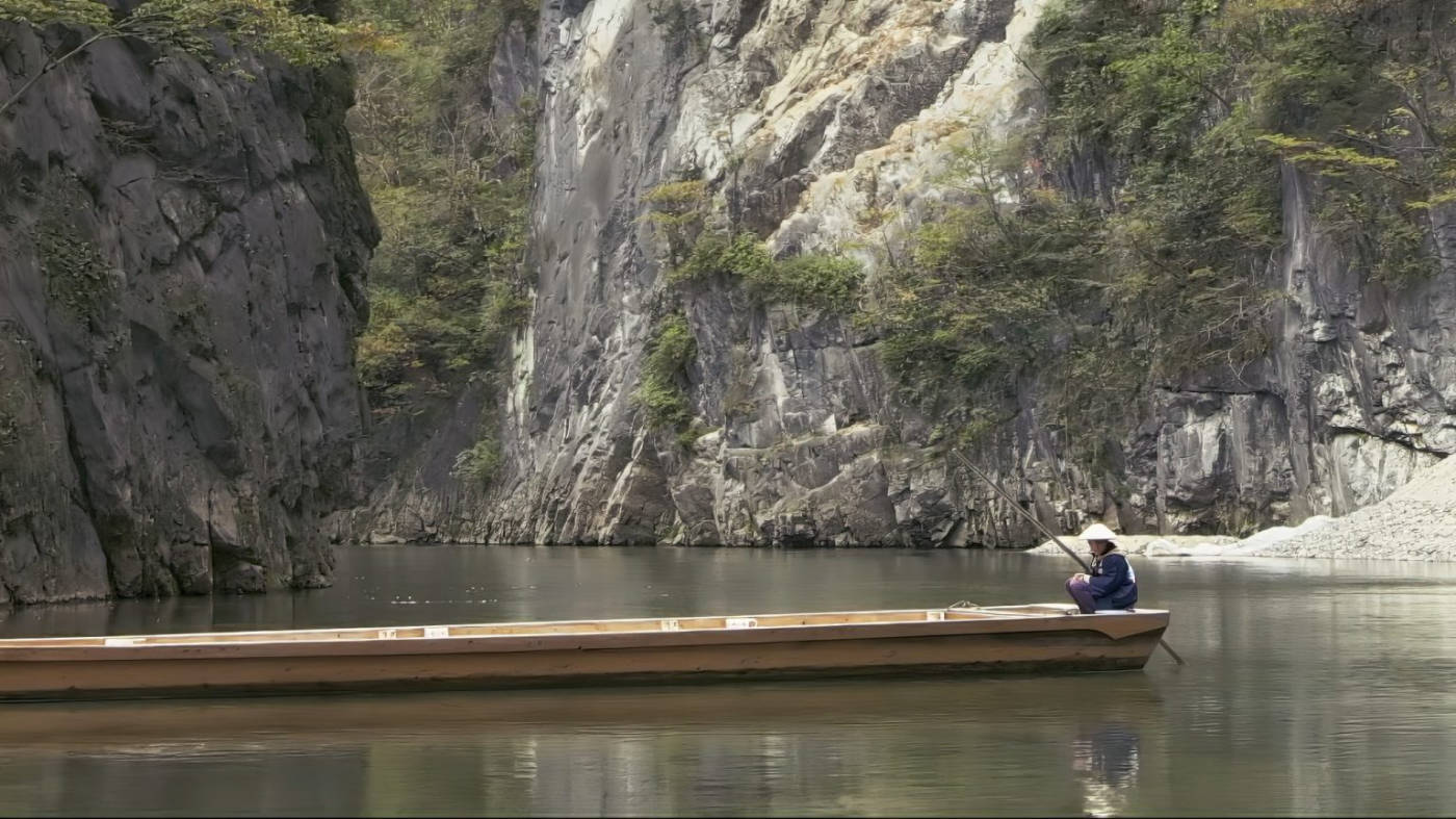 Feminists Insha’allah - La Révolution des Femmes | Feriel Ben Mahmoud | 2015