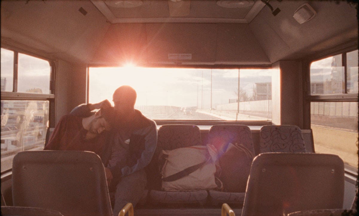 Feminists Insha’allah - La Révolution des Femmes | Feriel Ben Mahmoud | 2015