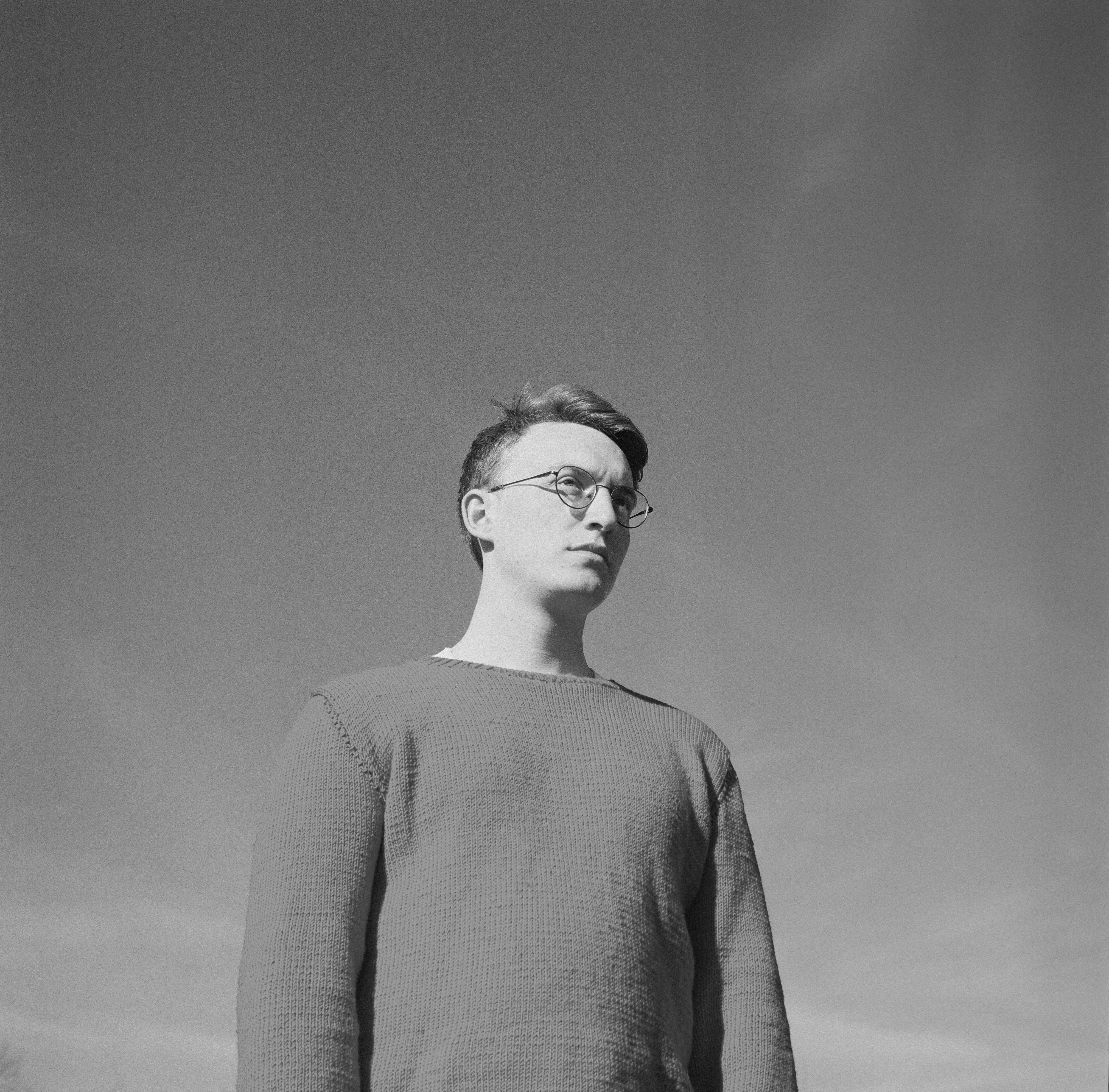 Bild für Marlo Grosshardt (keine Textalternative gegeben)