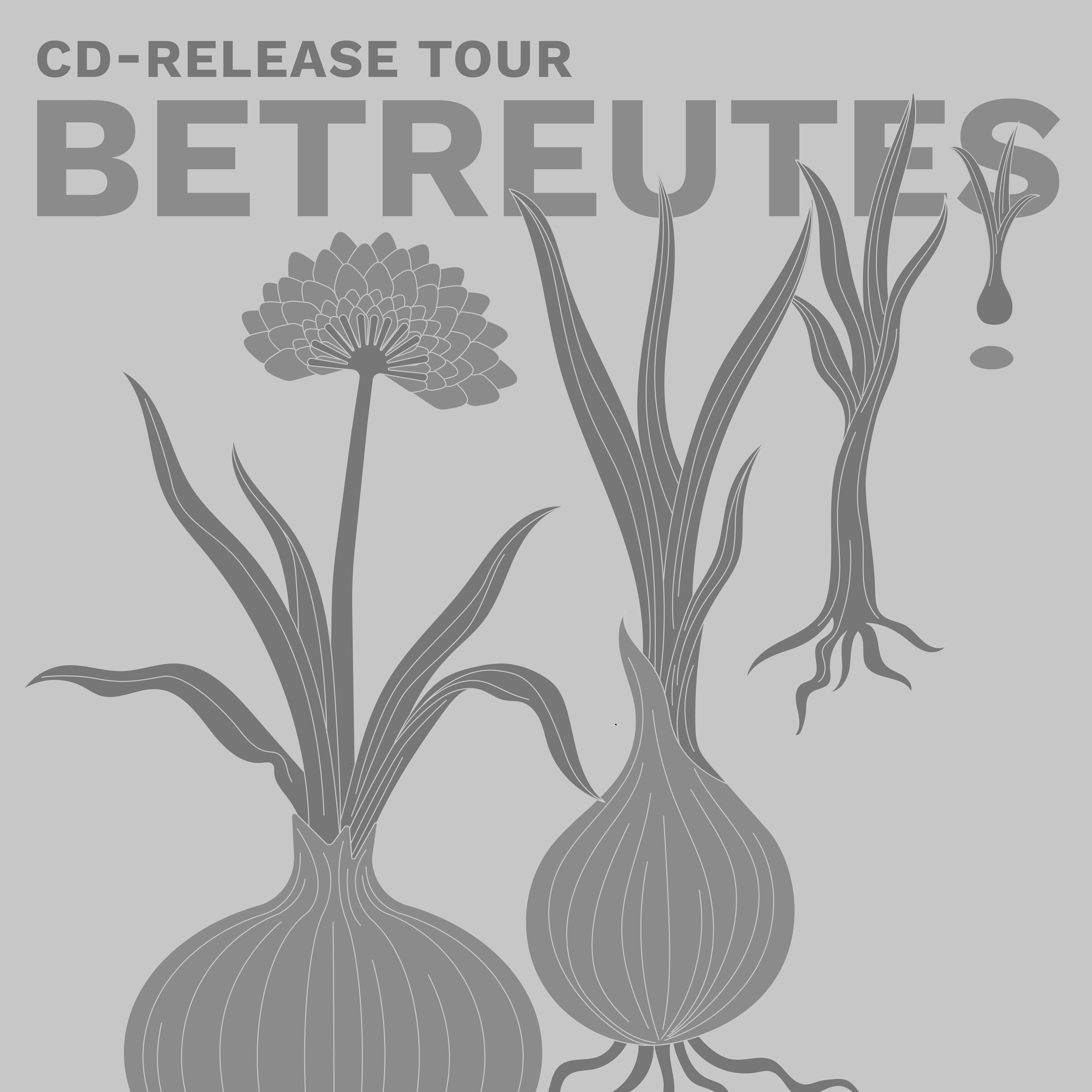 Bild für JugendJazzOrchester.CH und Constellation Big Band (keine Textalternative gegeben)