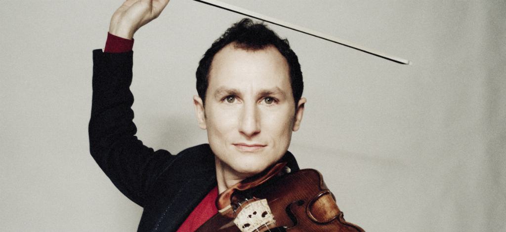 Bild für SWR Linie 2: All’Ongarese (keine Textalternative gegeben)