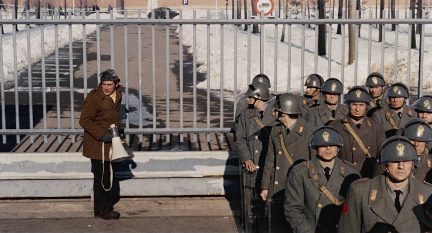 Feminists Insha’allah - La Révolution des Femmes | Feriel Ben Mahmoud | 2015