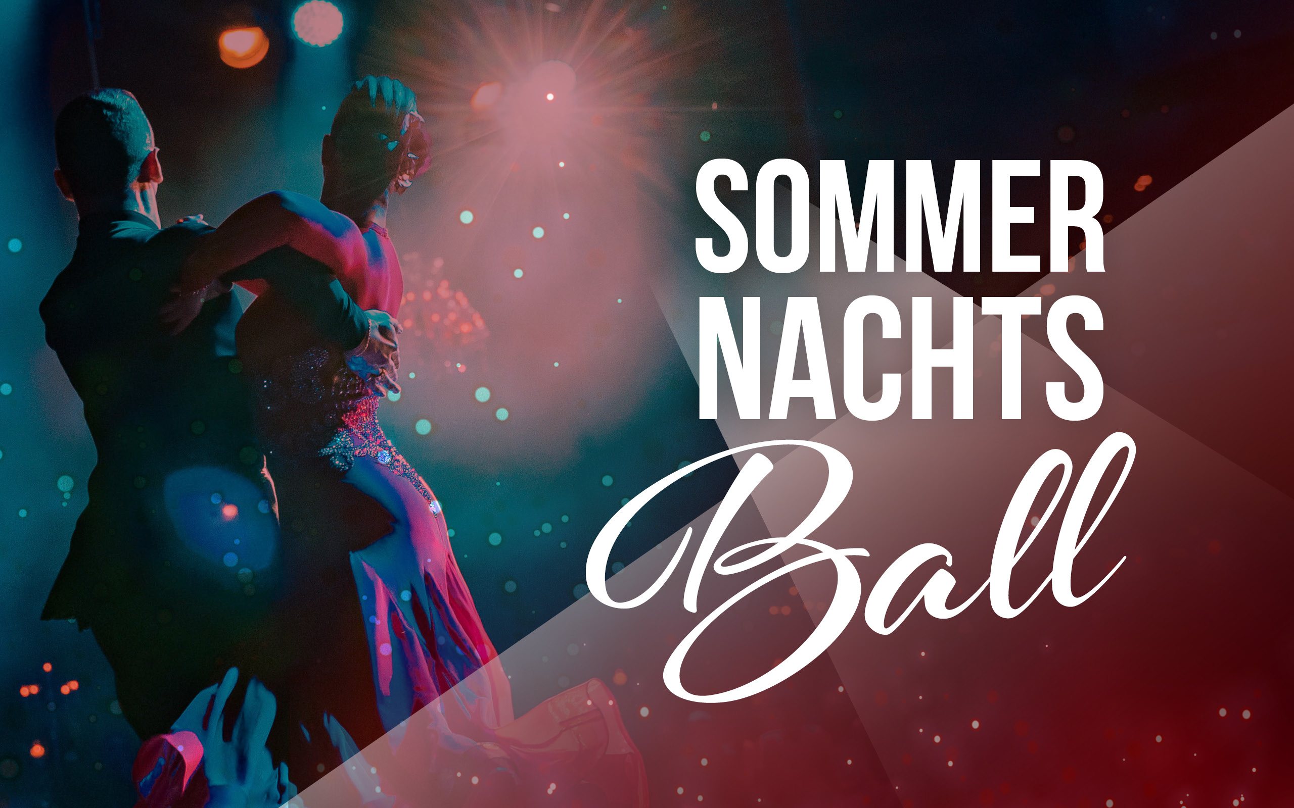 Bild für Sommernachtsball (keine Textalternative gegeben)