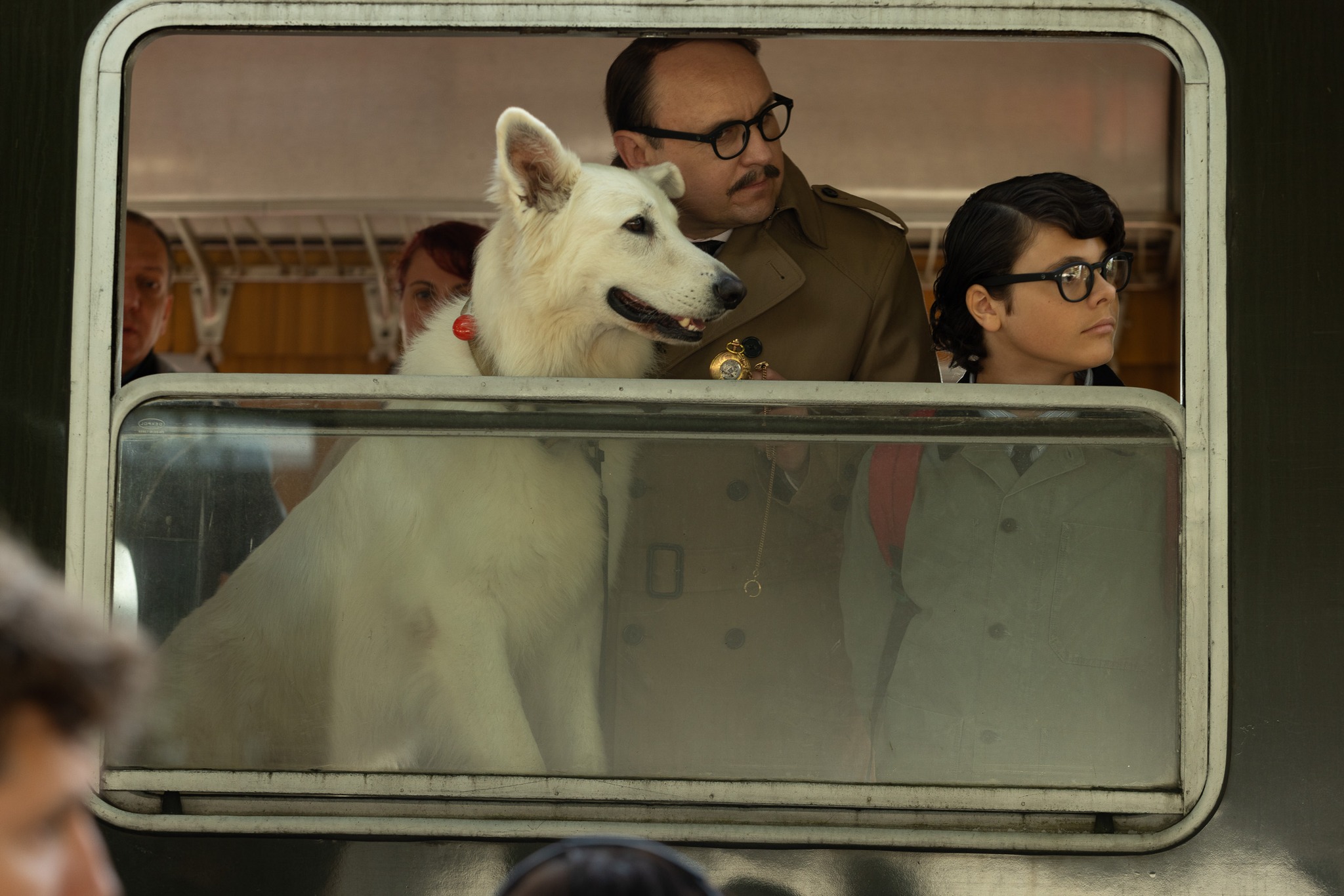 Feminists Insha’allah - La Révolution des Femmes | Feriel Ben Mahmoud | 2015