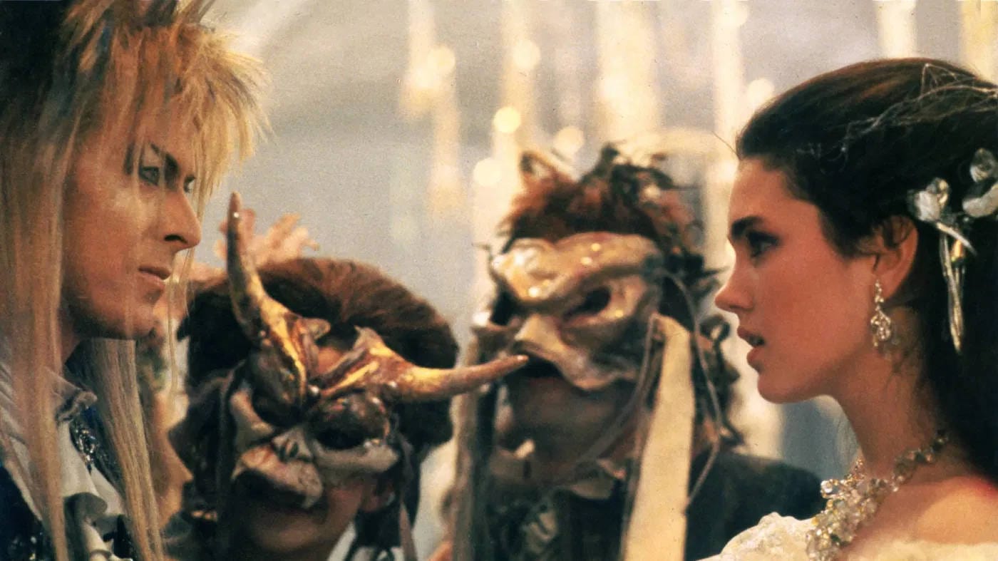 Feminists Insha’allah - La Révolution des Femmes | Feriel Ben Mahmoud | 2015