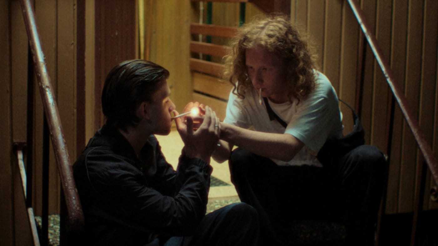 Feminists Insha’allah - La Révolution des Femmes | Feriel Ben Mahmoud | 2015