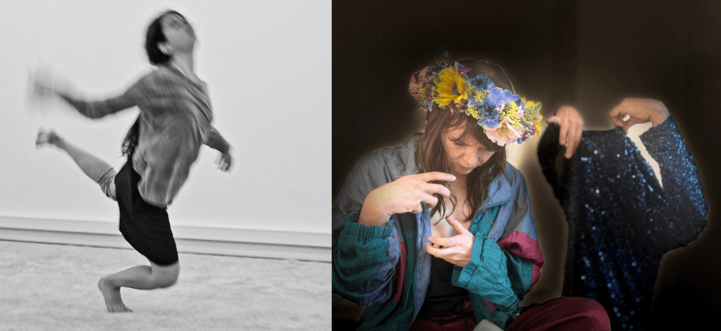 Bild für Premiere |
                                Different ways of being in & (keine Textalternative gegeben)