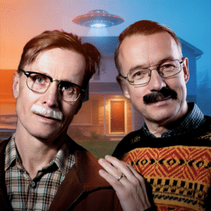 Bild für Mister Tomato (30. April) (keine Textalternative gegeben)