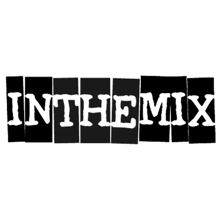 Bild für InTheMix (keine Textalternative gegeben)