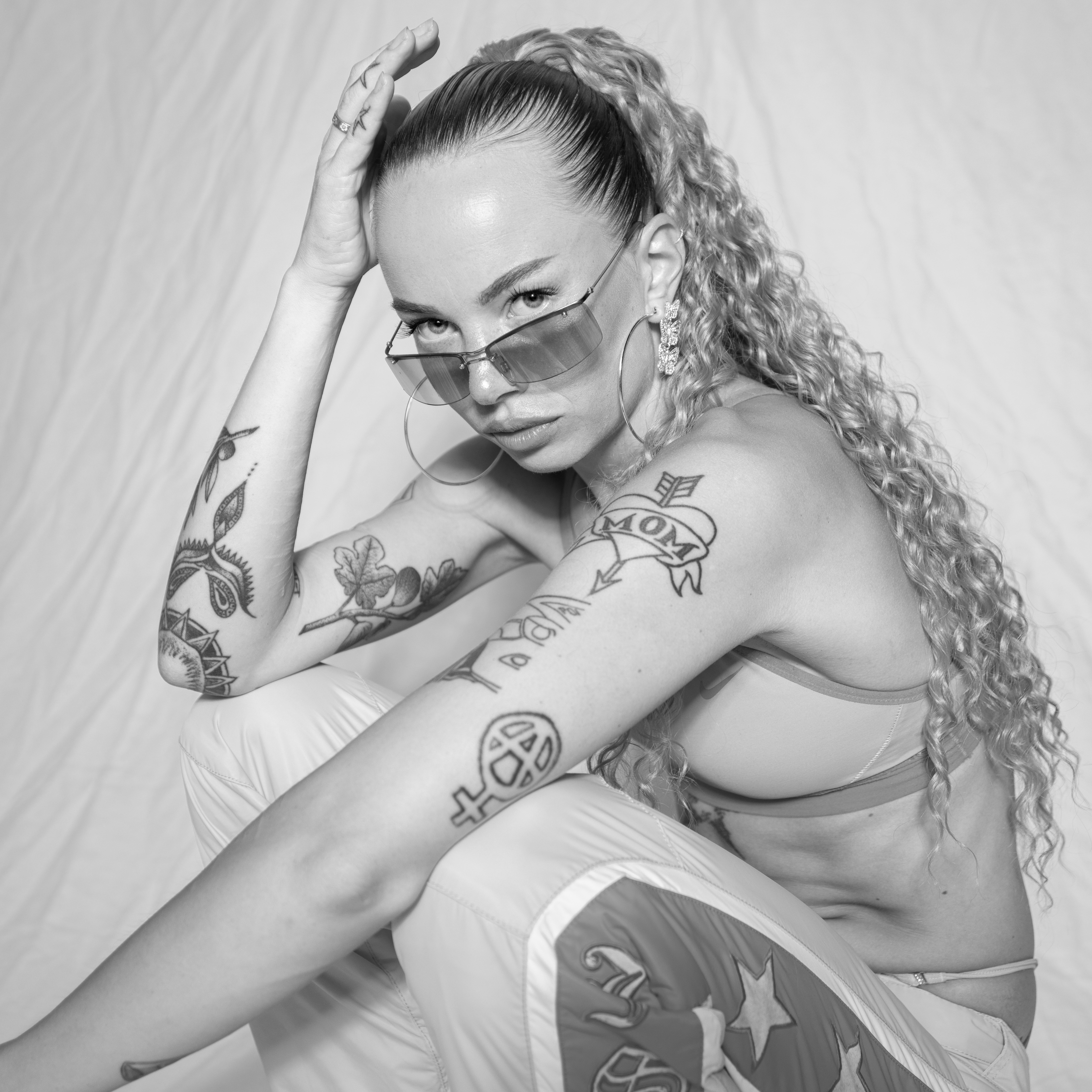 Bild für OG LU (keine Textalternative gegeben)