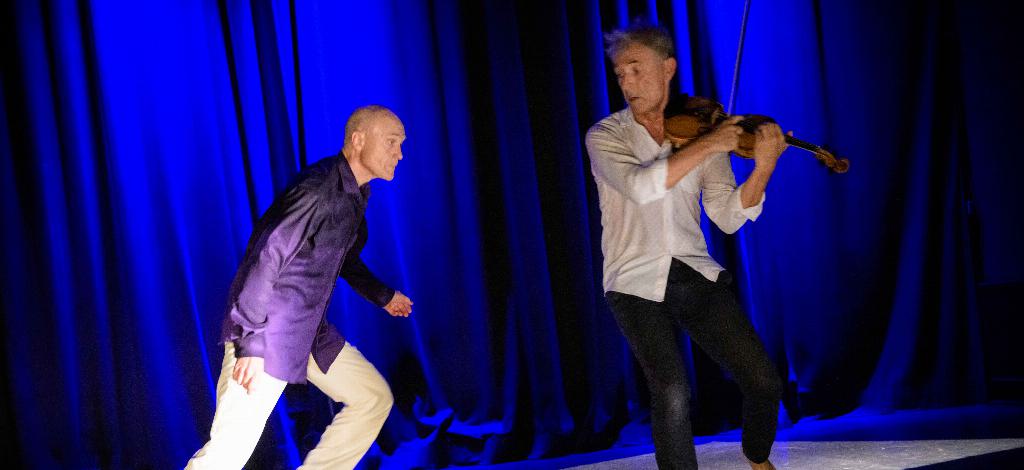 Bild für NOW! Pt.2 | NEXT STEP IS (keine Textalternative gegeben)