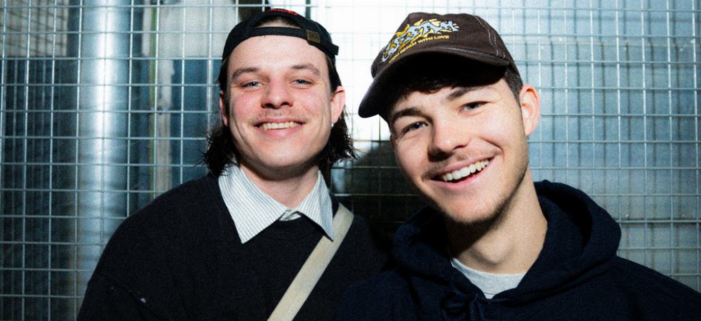 Bild für AUSVERKAUFT |
Kasi (keine Textalternative gegeben)