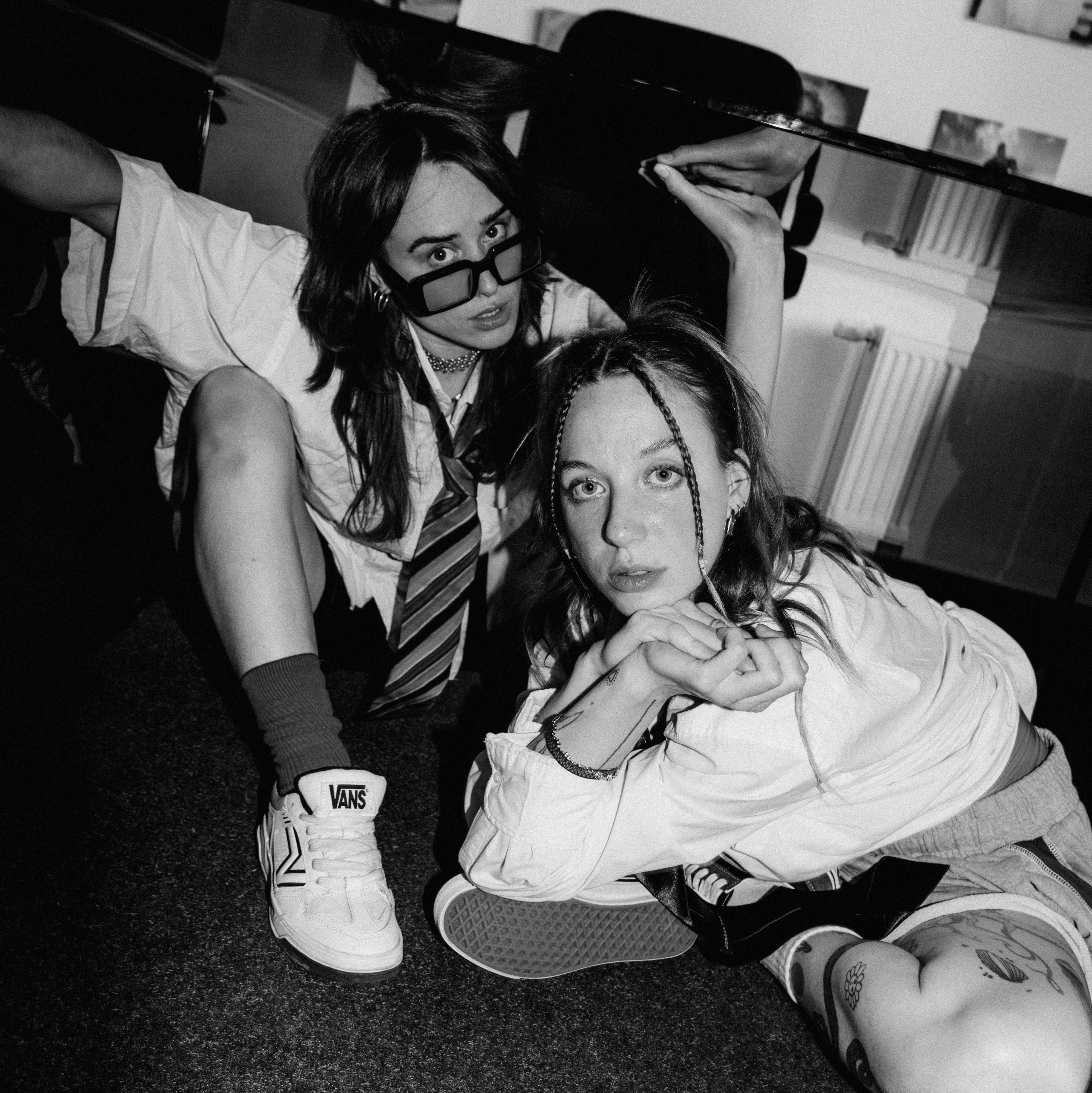 Bild für 6euroneunzig (keine Textalternative gegeben)