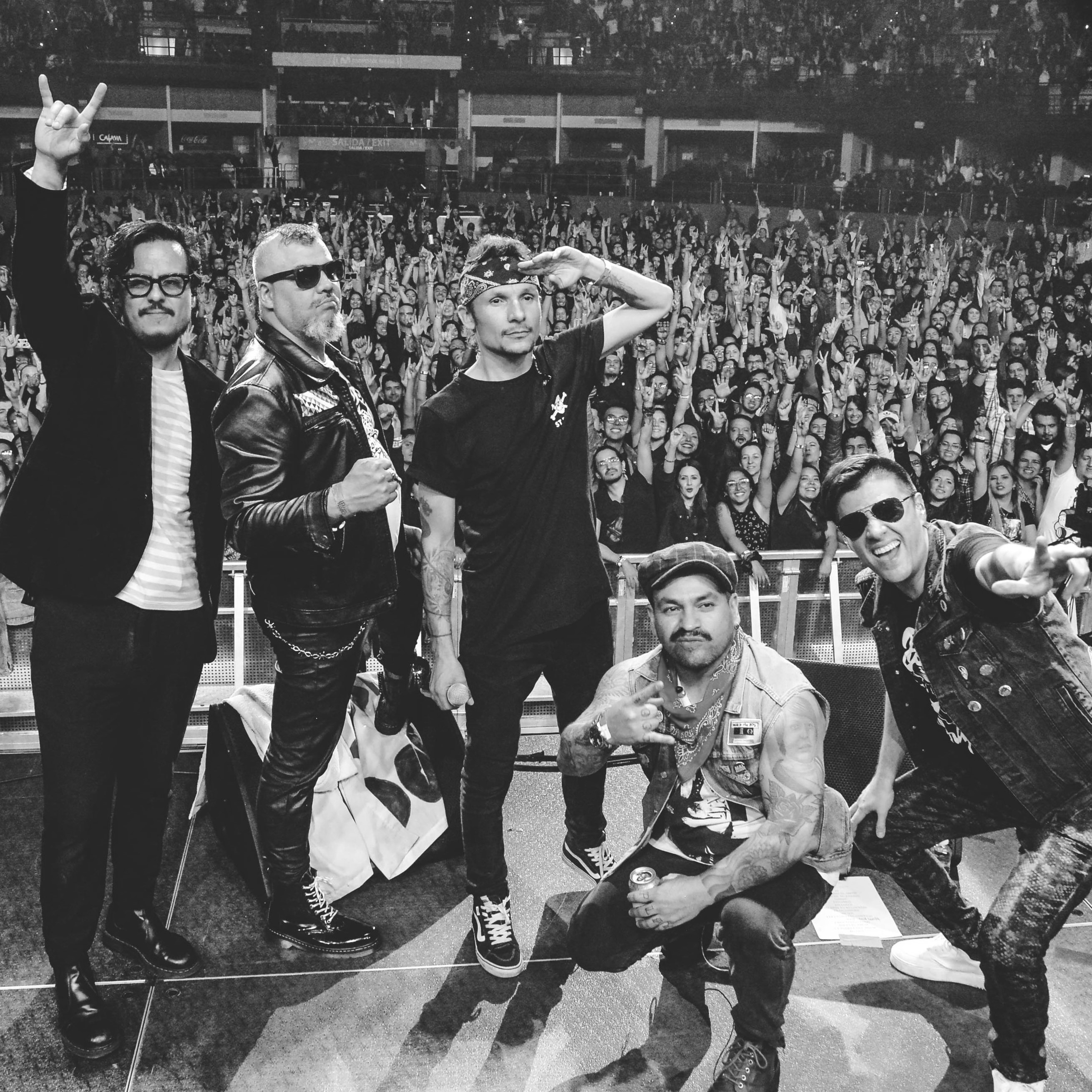 Bild für Doctor Krápula (keine Textalternative gegeben)