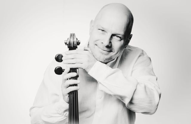 Bild für Kammerkonzert mit Mitgliedern des SWR Symphonieorchesters (keine Textalternative gegeben)