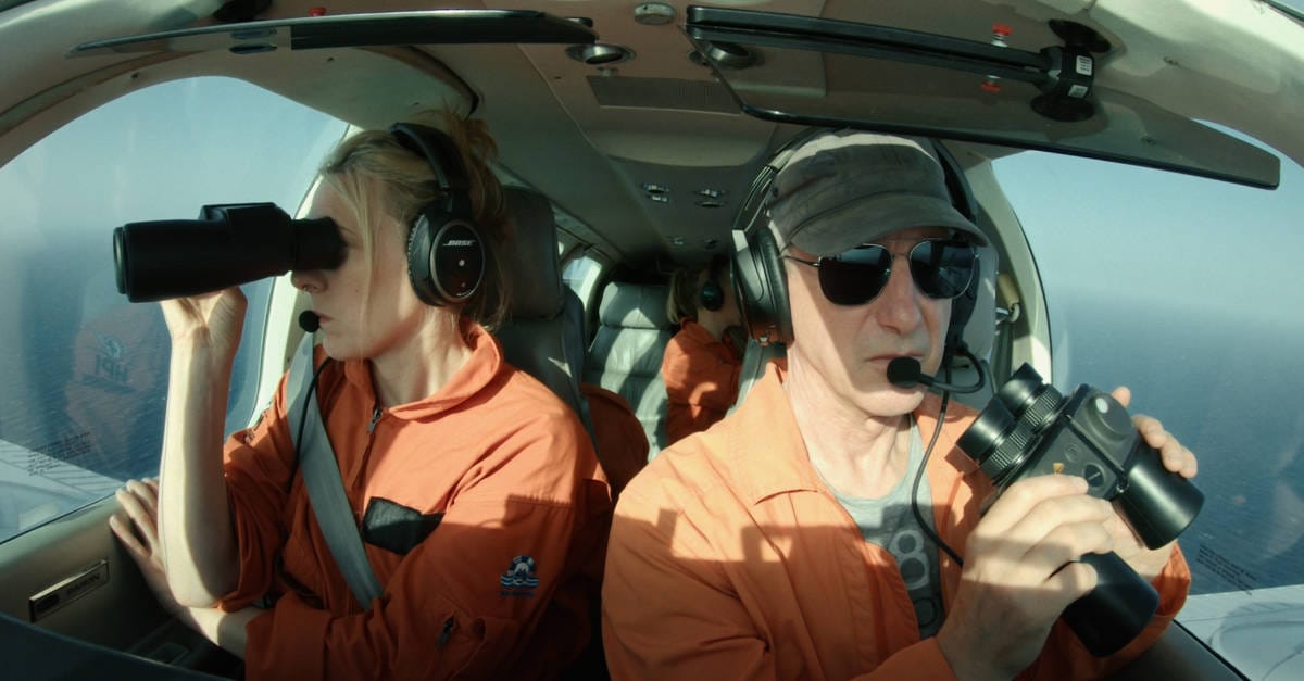 kein_Land_fuer_niemand2 Feminists Insha’allah - La Révolution des Femmes | Feriel Ben Mahmoud | 2015