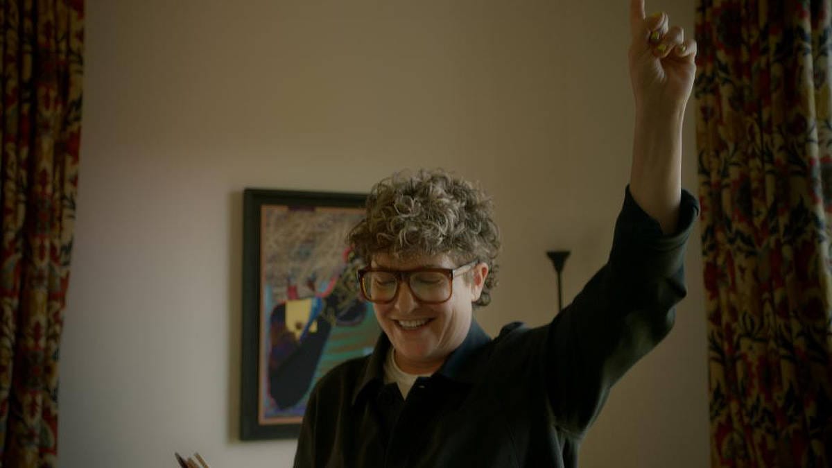 Feminists Insha’allah - La Révolution des Femmes | Feriel Ben Mahmoud | 2015