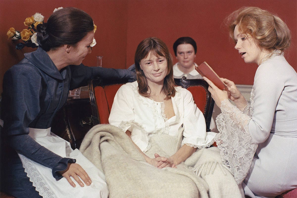 Feminists Insha’allah - La Révolution des Femmes | Feriel Ben Mahmoud | 2015