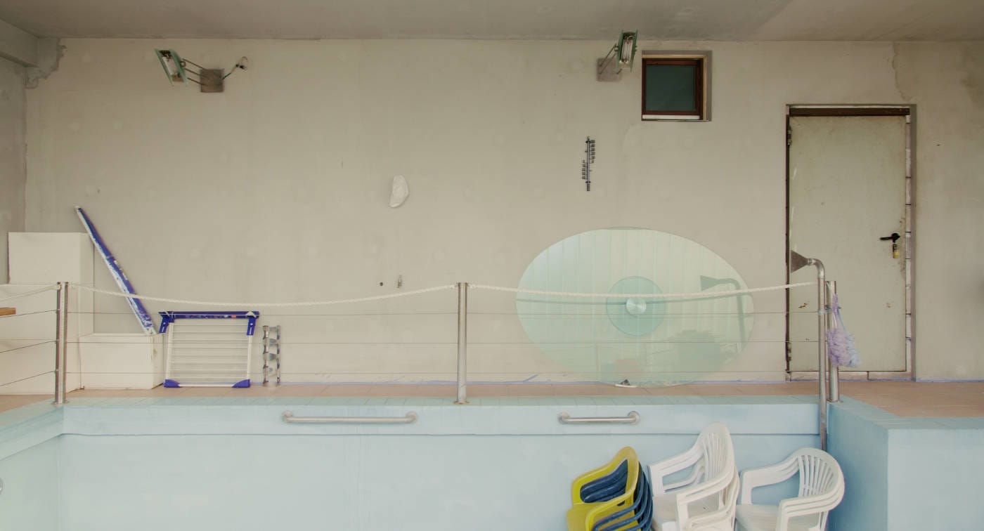 Feminists Insha’allah - La Révolution des Femmes | Feriel Ben Mahmoud | 2015