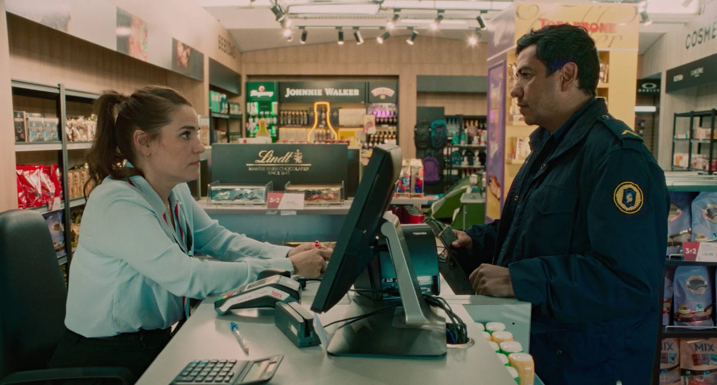 Feminists Insha’allah - La Révolution des Femmes | Feriel Ben Mahmoud | 2015