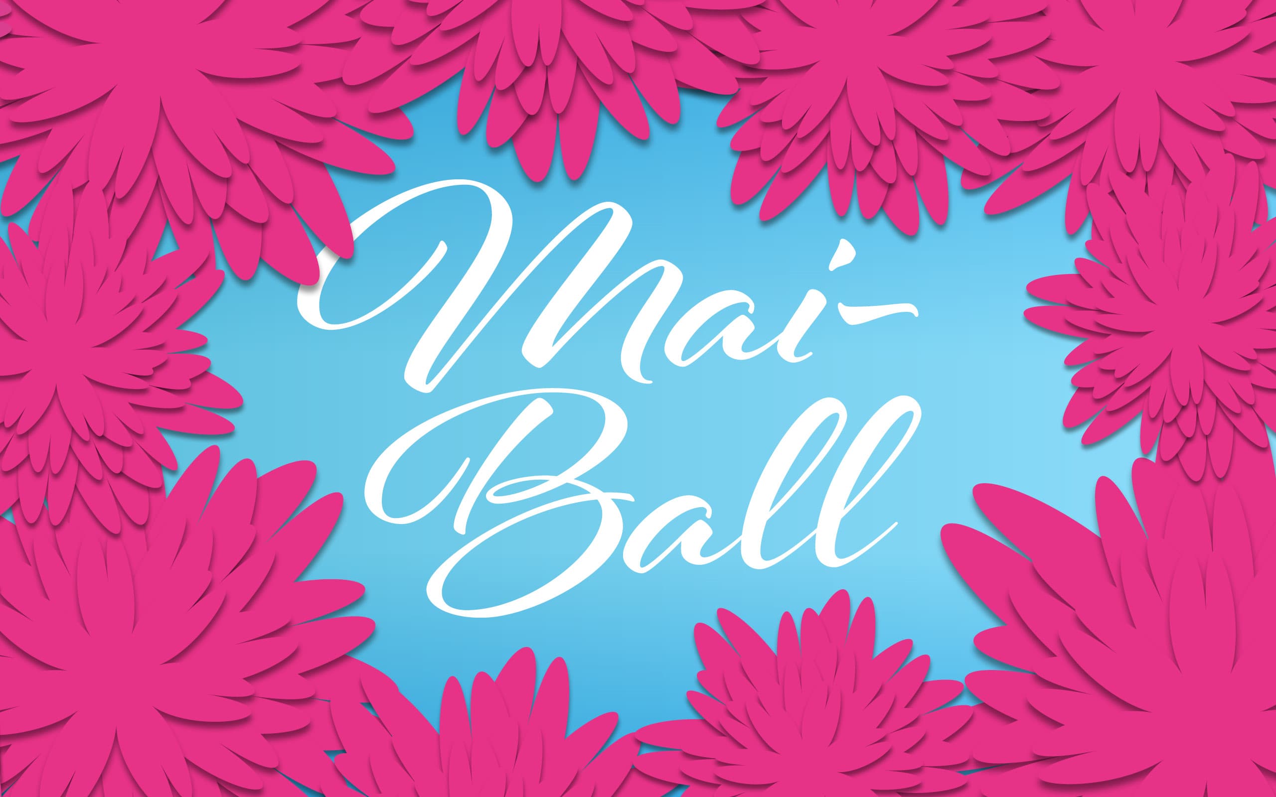 Bild für Maiball (keine Textalternative gegeben)