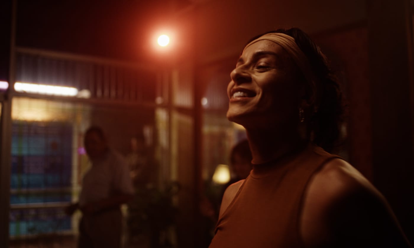 Feminists Insha’allah - La Révolution des Femmes | Feriel Ben Mahmoud | 2015