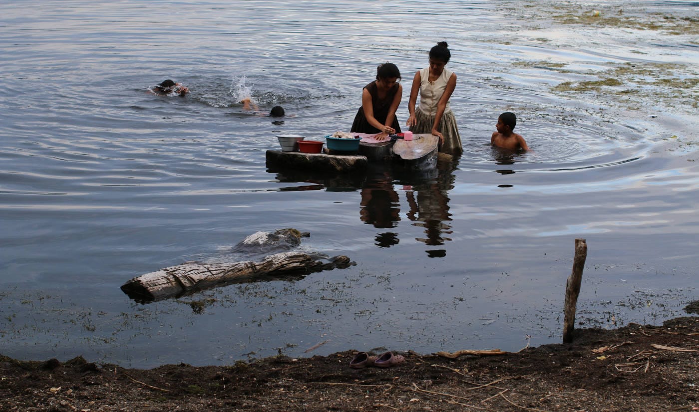Feminists Insha’allah - La Révolution des Femmes | Feriel Ben Mahmoud | 2015