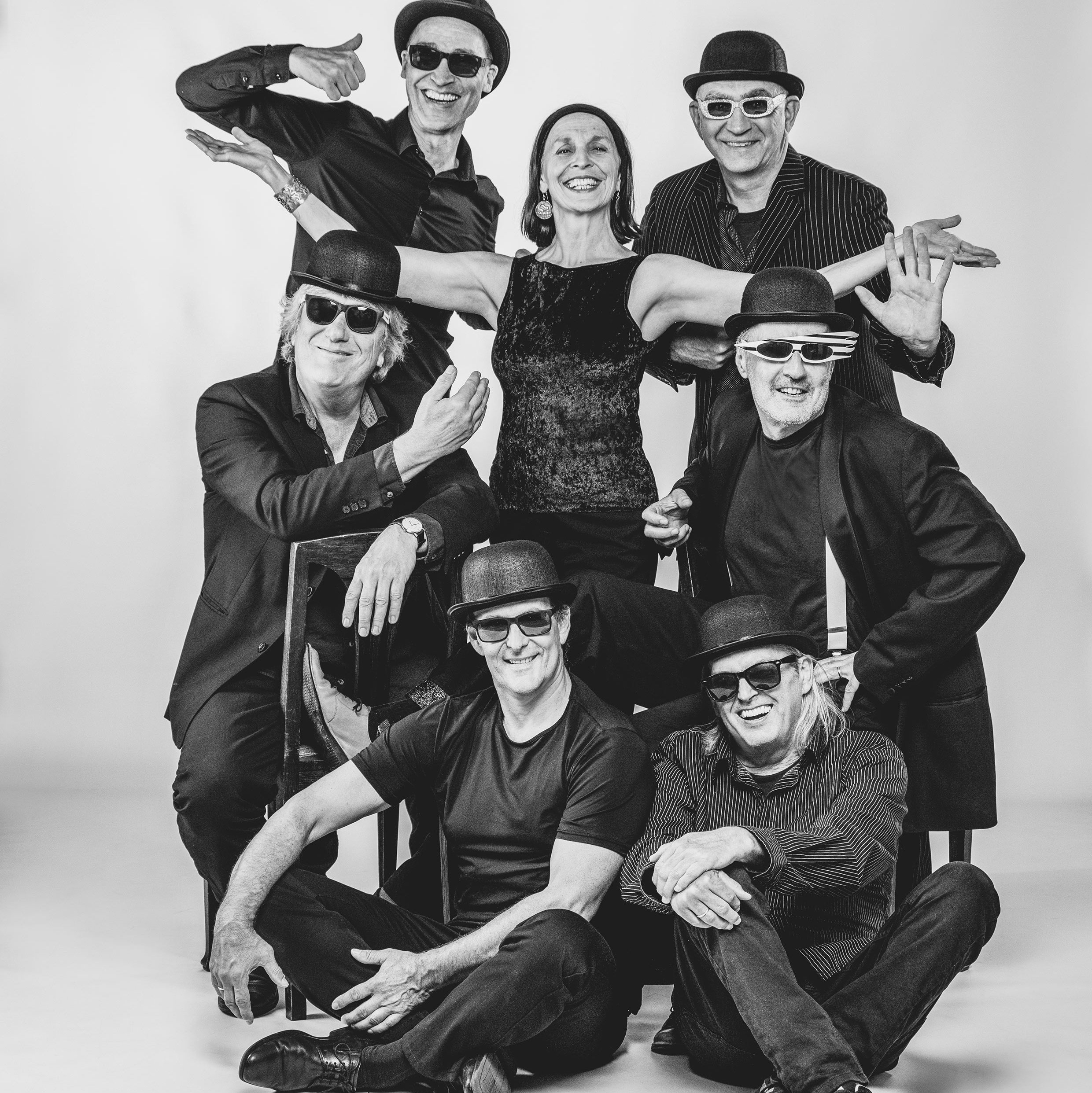 Bild für Bluesquamperfect (keine Textalternative gegeben)