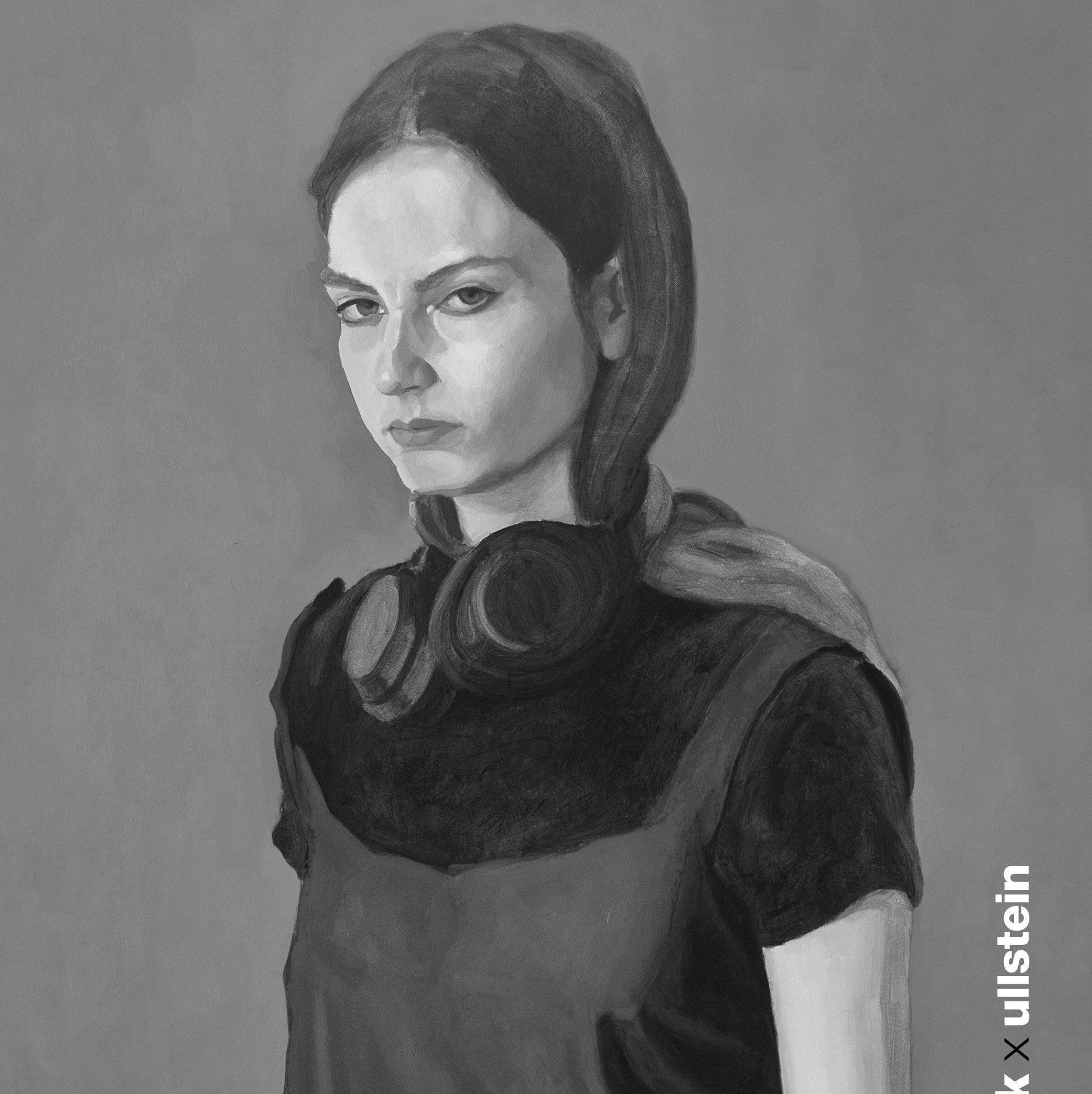 Bild für Charlotte Brandi: Fischtage (keine Textalternative gegeben)