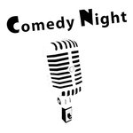 Bild für Comedy Night (keine Textalternative gegeben)