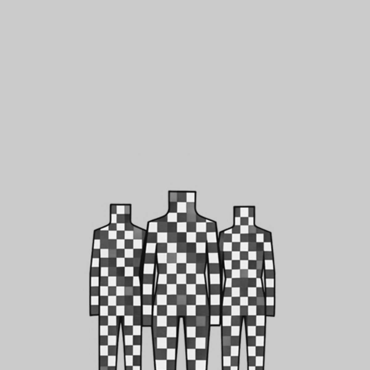 Bild für Fortuna Ehrenfeld (keine Textalternative gegeben)