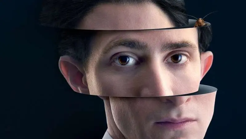 Feminists Insha’allah - La Révolution des Femmes | Feriel Ben Mahmoud | 2015