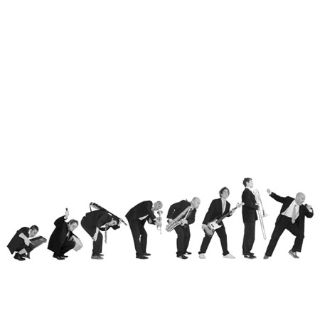 Bild für Refrigerators (keine Textalternative gegeben)