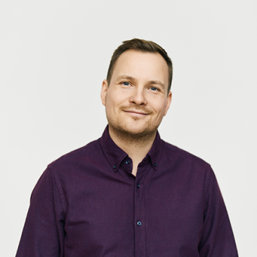 Bild für Punkt, Punkt, Komma, Strich, fertig ist die Kunstgeschicht - Jakob Schwerdtfeger (keine Textalternative gegeben)