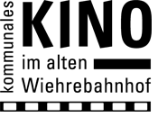 Bild für Kurzfilmsause Block 1 (keine Textalternative gegeben)