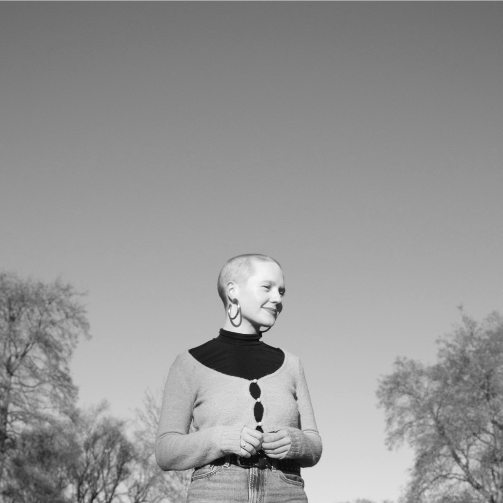 Bild für Cara Rose (keine Textalternative gegeben)