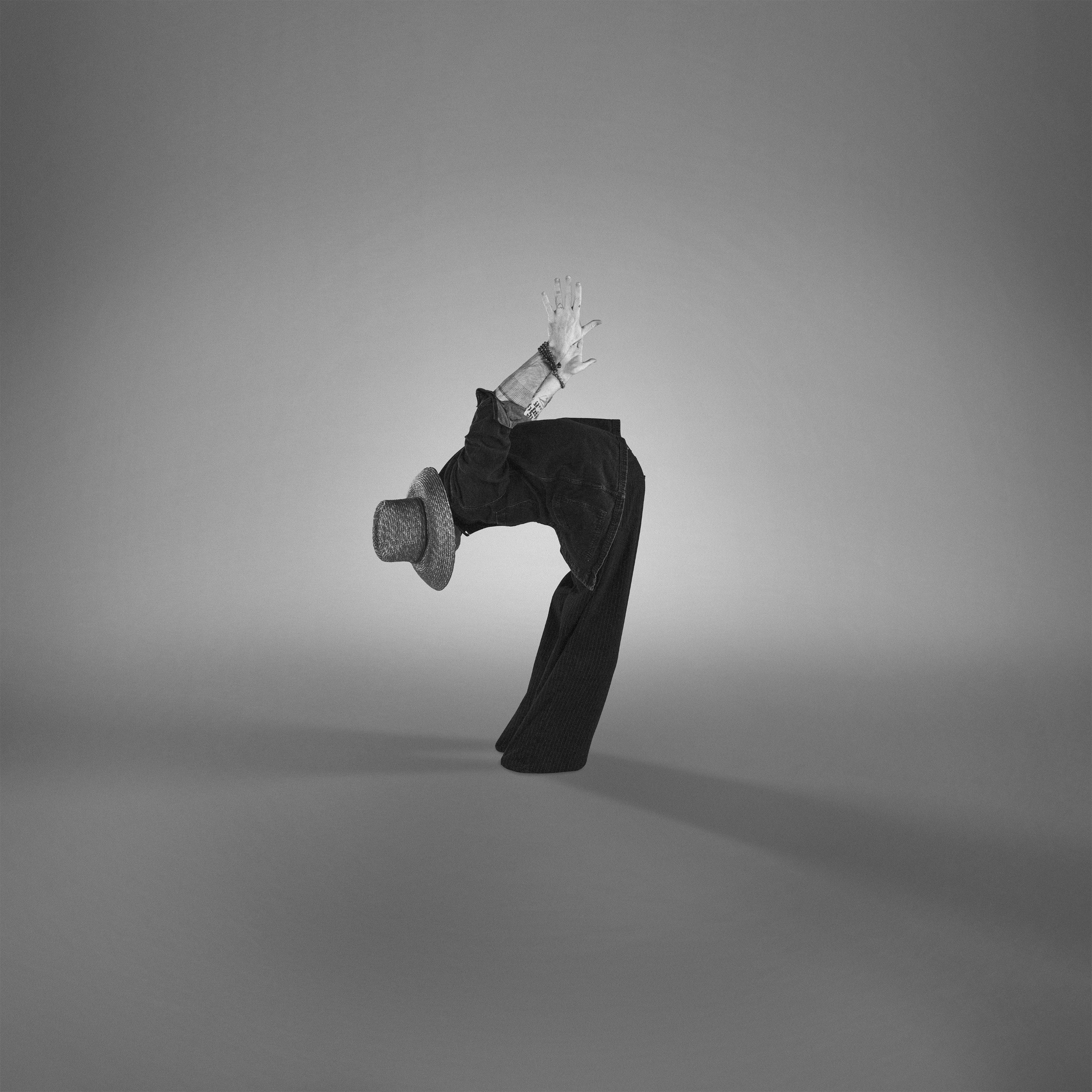 Bild für DEKKER (keine Textalternative gegeben)