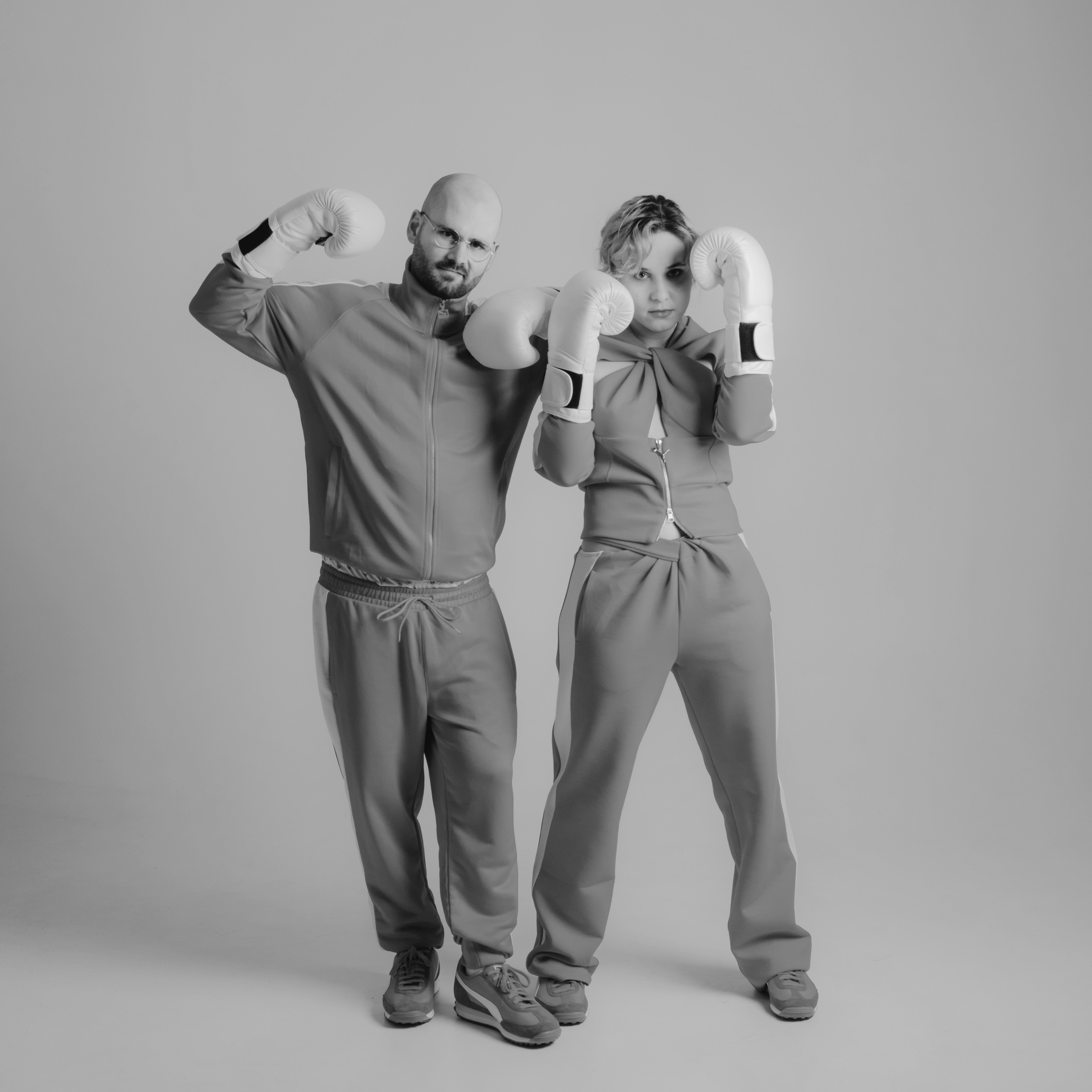 Bild für ok.danke.tschüss [ausverkauft] (keine Textalternative gegeben)