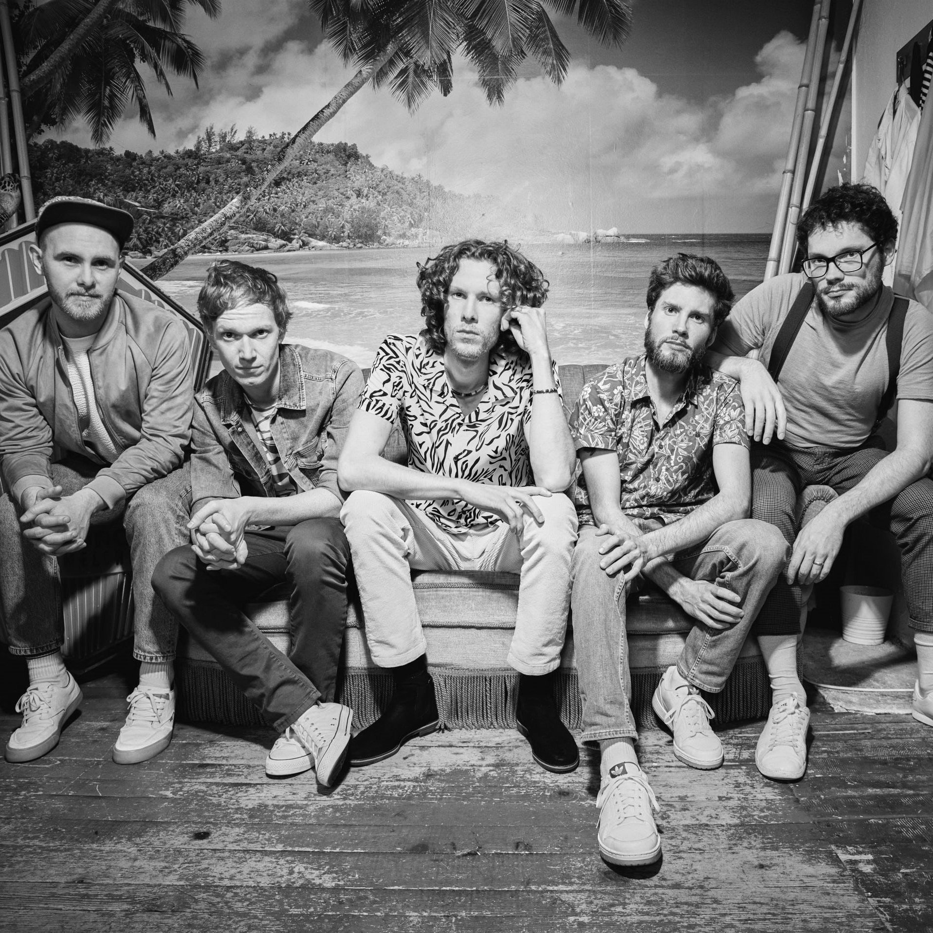 Bild für Anders (keine Textalternative gegeben)