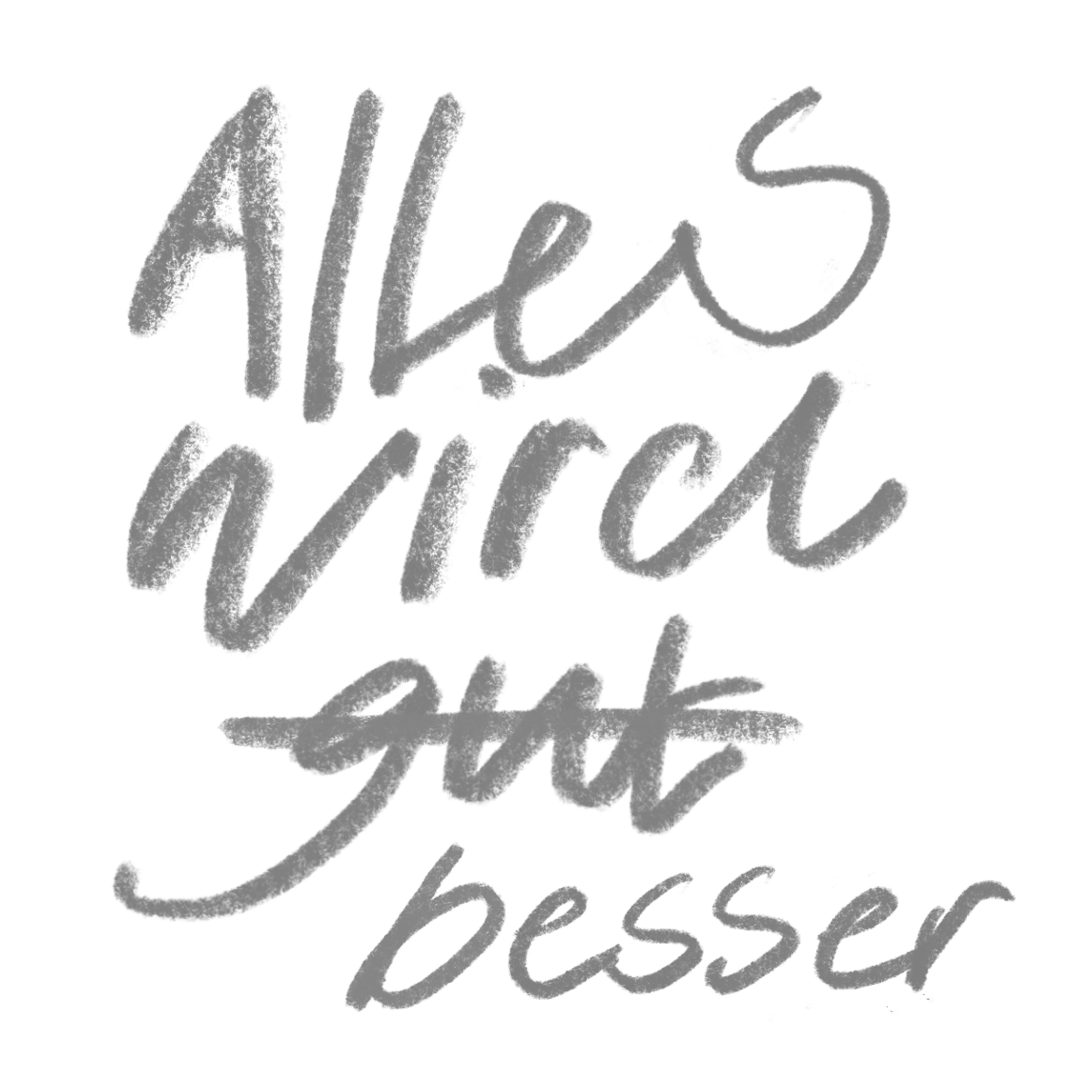 Bild für Florian Paul & die Kapelle der letzten Hoffnung (keine Textalternative gegeben)