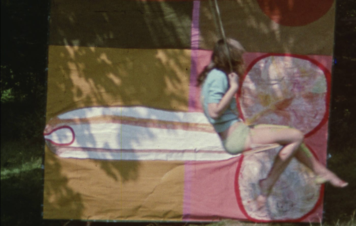 Feminists Insha’allah - La Révolution des Femmes | Feriel Ben Mahmoud | 2015