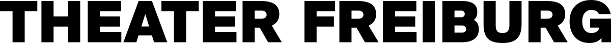 Bild für Schisser und ich (keine Textalternative gegeben)