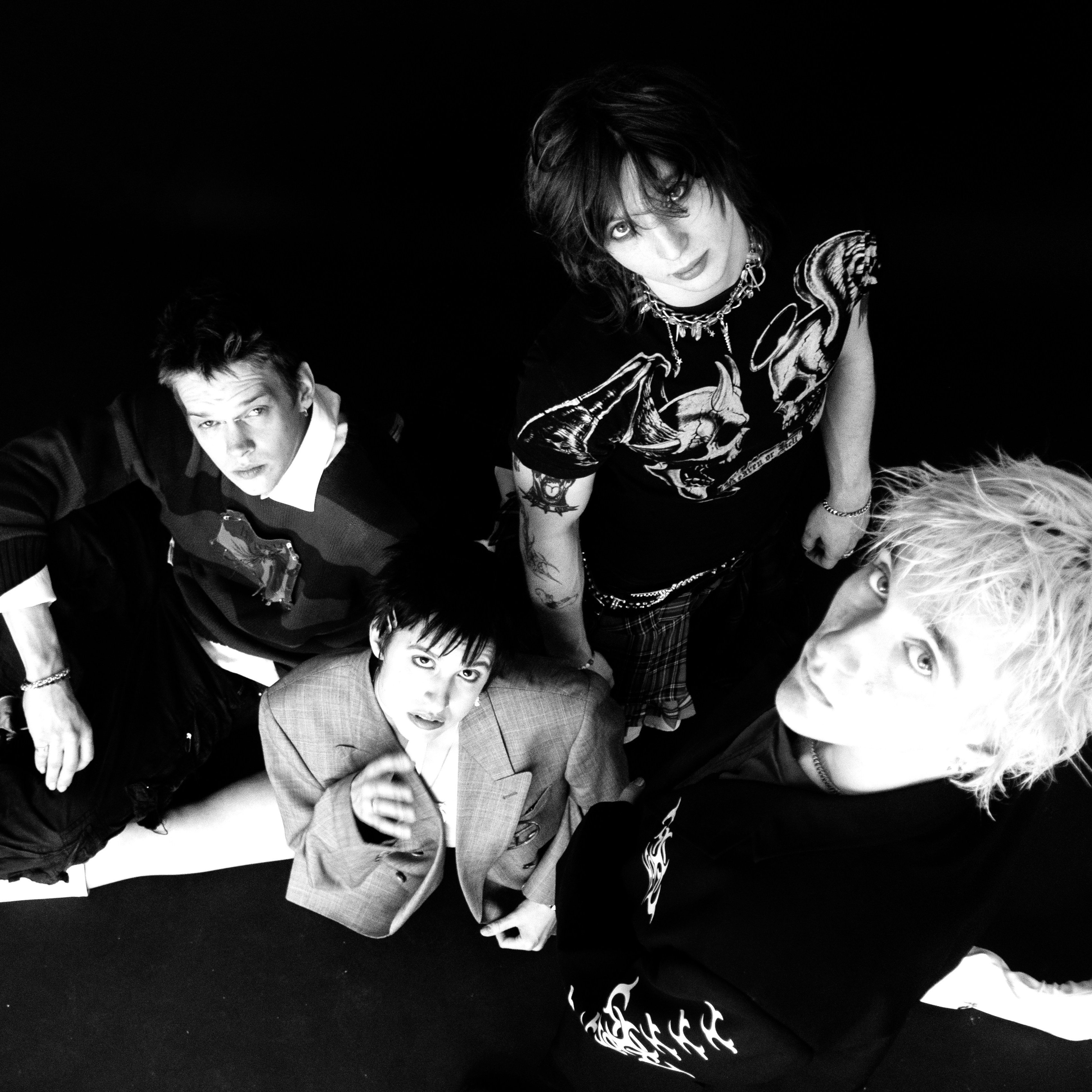 Bild für Leftovers (keine Textalternative gegeben)