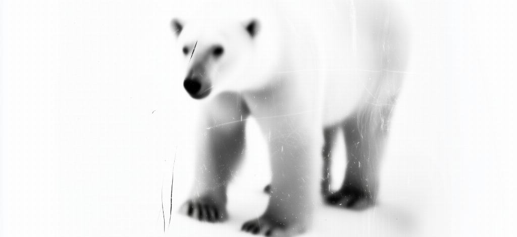 Bild für Songs of Whales and Wanting (keine Textalternative gegeben)