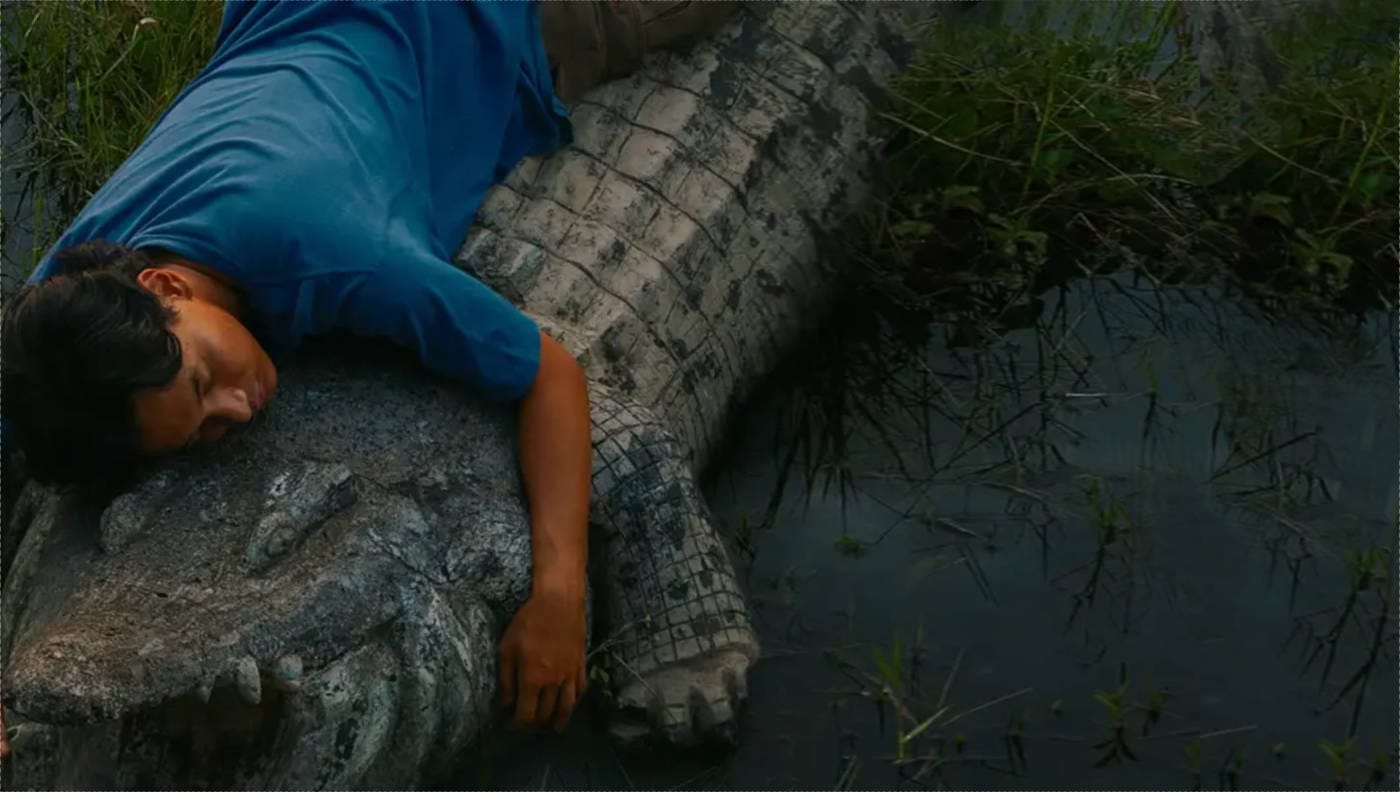 Feminists Insha’allah - La Révolution des Femmes | Feriel Ben Mahmoud | 2015