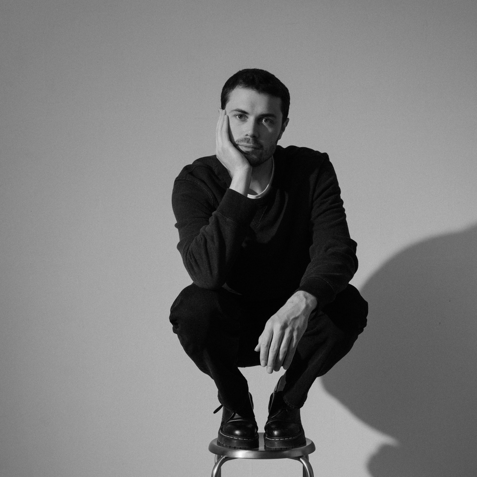 Bild für Marius Nitzbon (keine Textalternative gegeben)