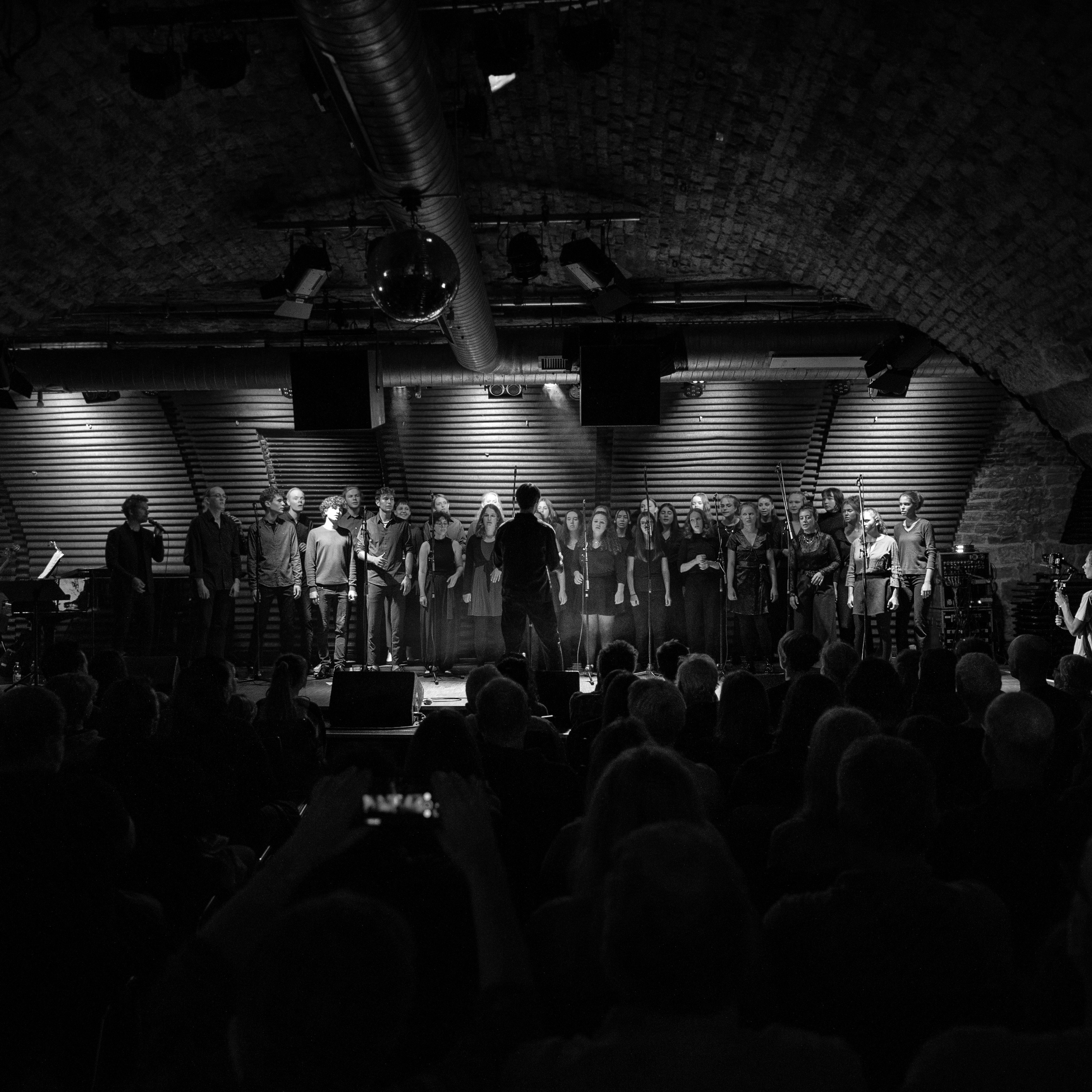 Bild für Voice Event (keine Textalternative gegeben)